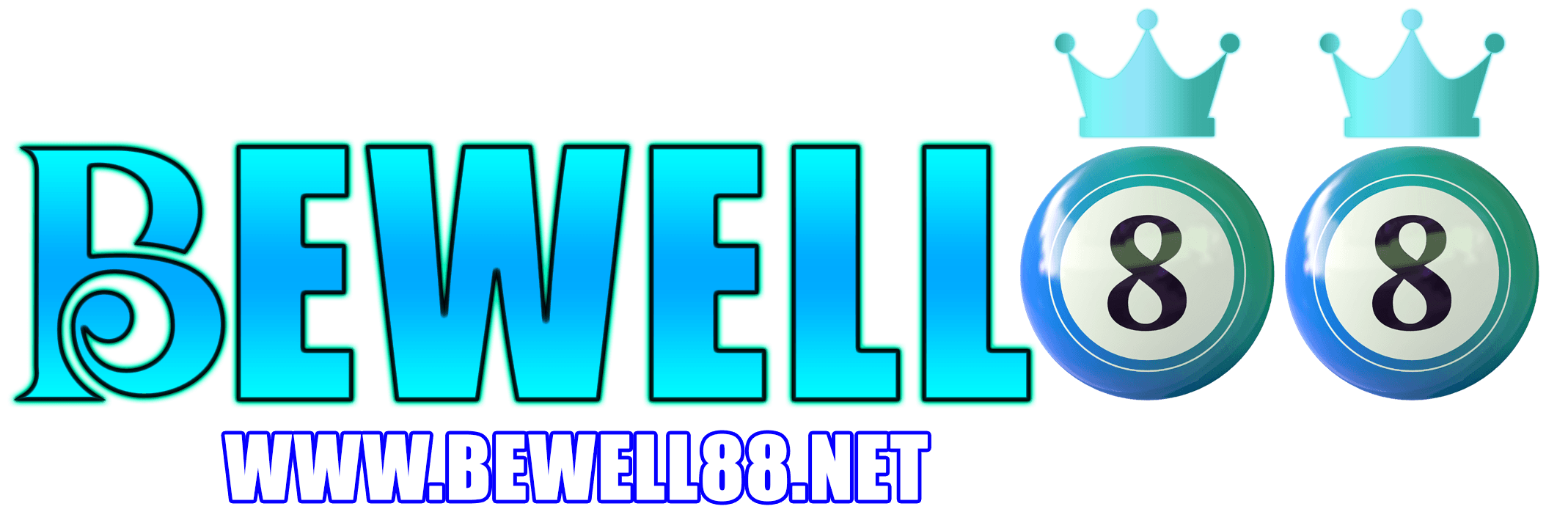 bewell88